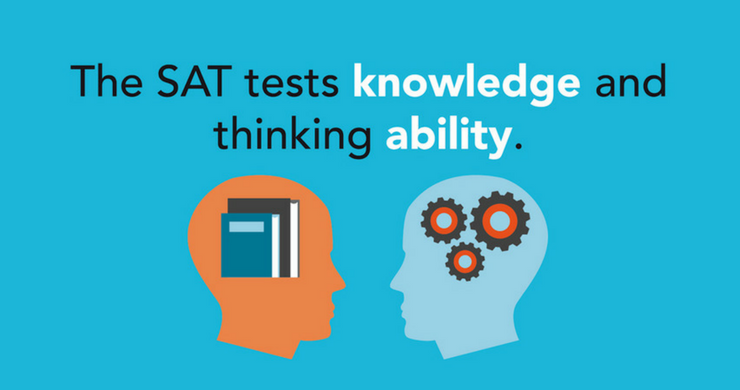 ACT Test Prep: Why You’re Doing it Wrong. 5 Bad Prep Habits