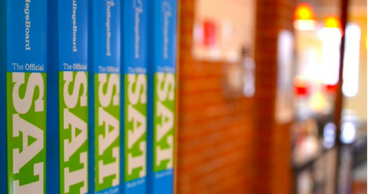 How to Study for the Summer SAT: 4 Helpful Tips