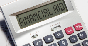 How Do Schools Calculate Your Financial Aid?
