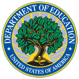 ED Releases Secretary’s Proposed Priorities for Competitive Grant Programs