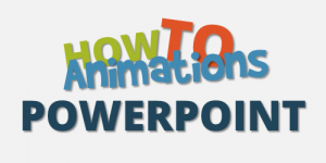 Essential PowerPoint Animations Tips